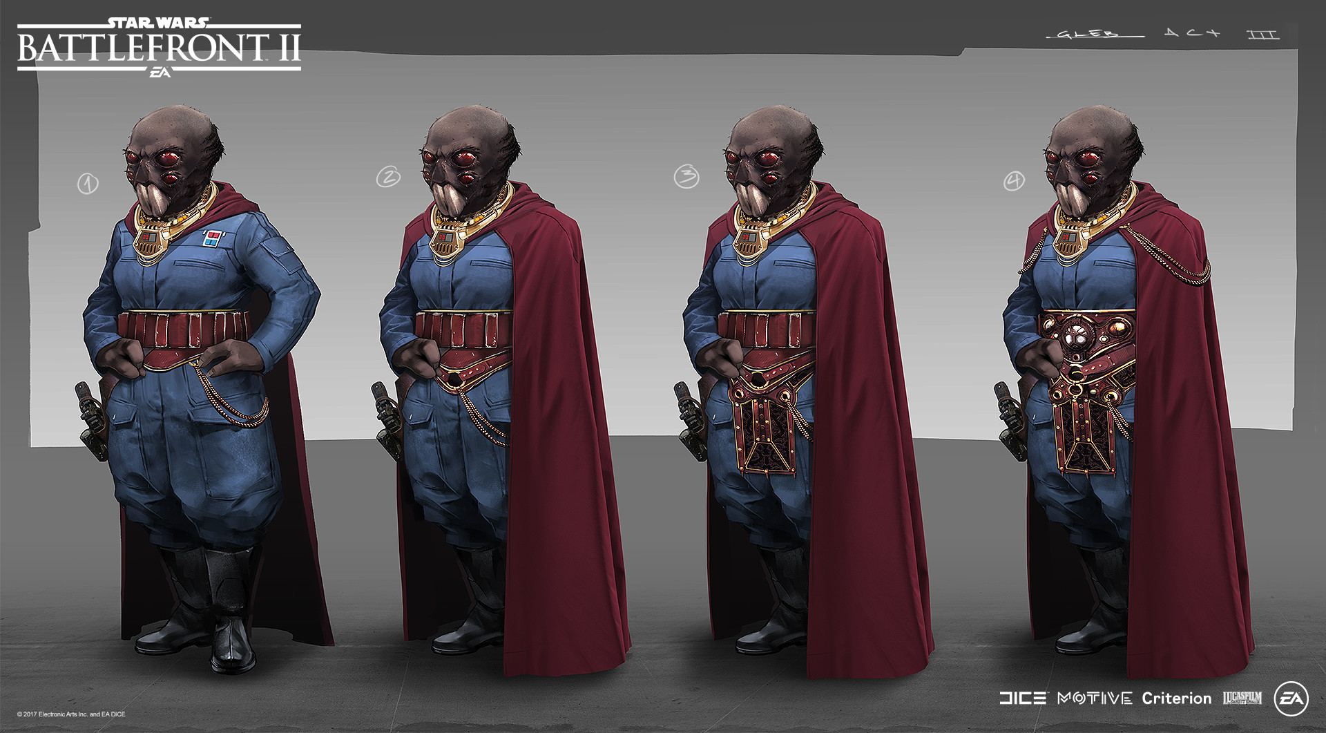 mathieu-latour-duhaime-swbfii-mathieulat