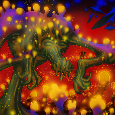 Raul pina vicente wp 20180215 004