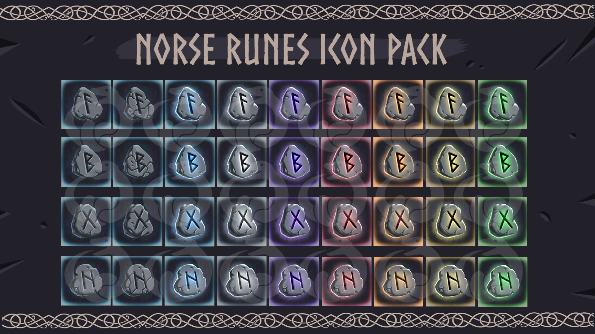 Minnesang whisper of runes. Nordic Runes. Norse Runes. Иконка Rune. Игра Linux Rune.