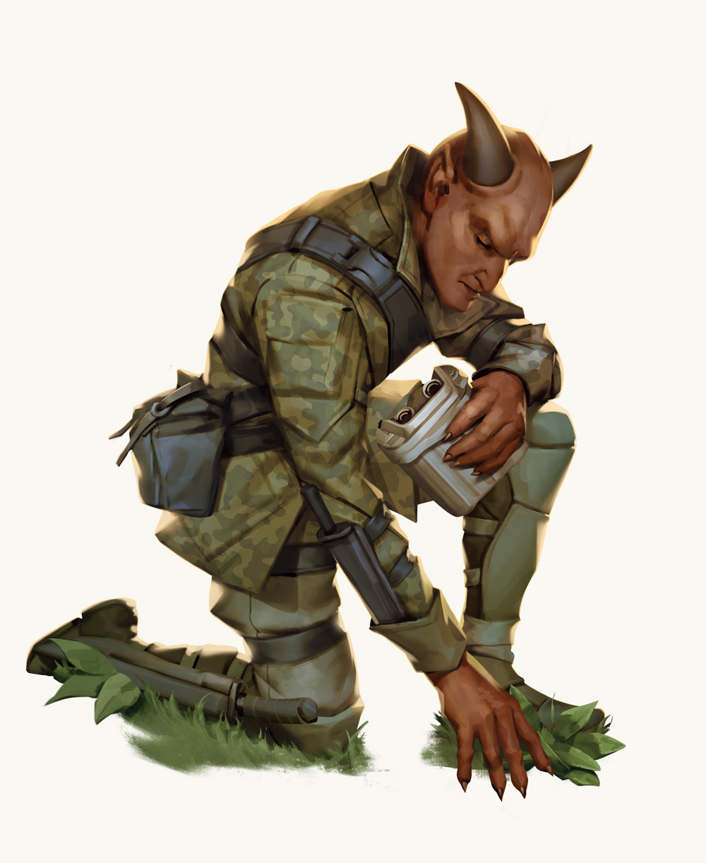 arden-beckwith-swf29-13936-devoronianhun