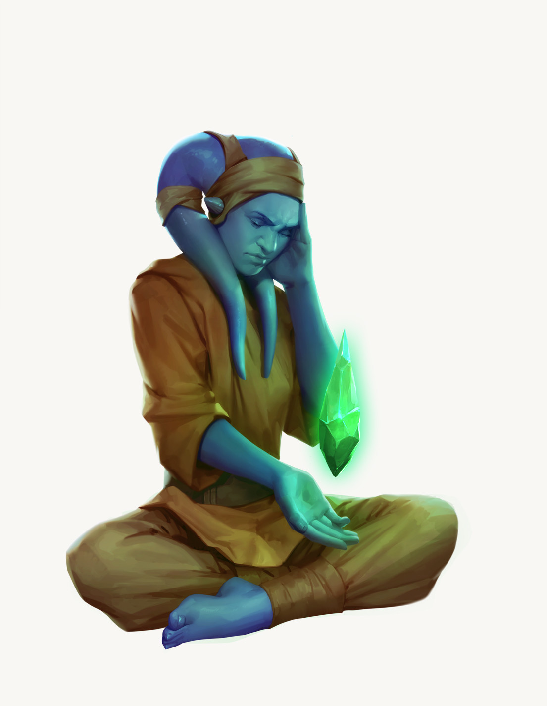 arden-beckwith-swf40-16888-crystalvision