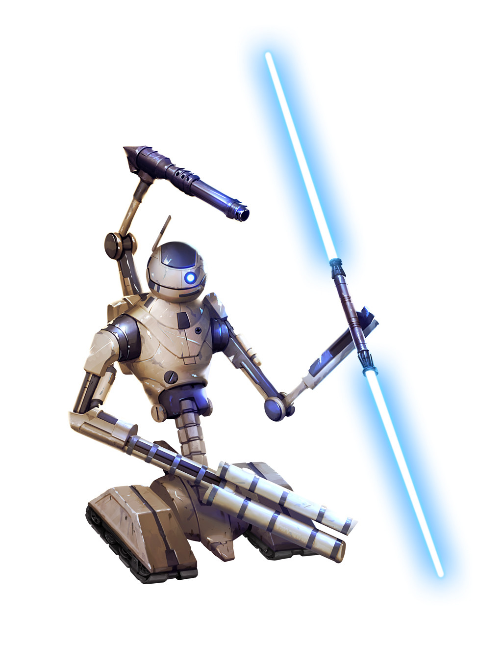 arden-beckwith-swf35-17454-jeditrainingd