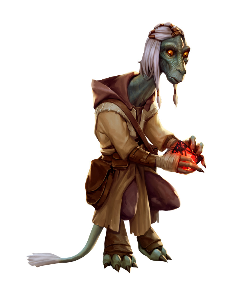 arden-beckwith-swf35-17457-thislooksinte