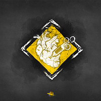 Artstation Hex The Third Seal Craig Cyrax Ruin empower totems in the game area that, until destroyed, empower the hag, debilitate survivors, and slows their ability to complete generators. artstation hex the third seal craig
