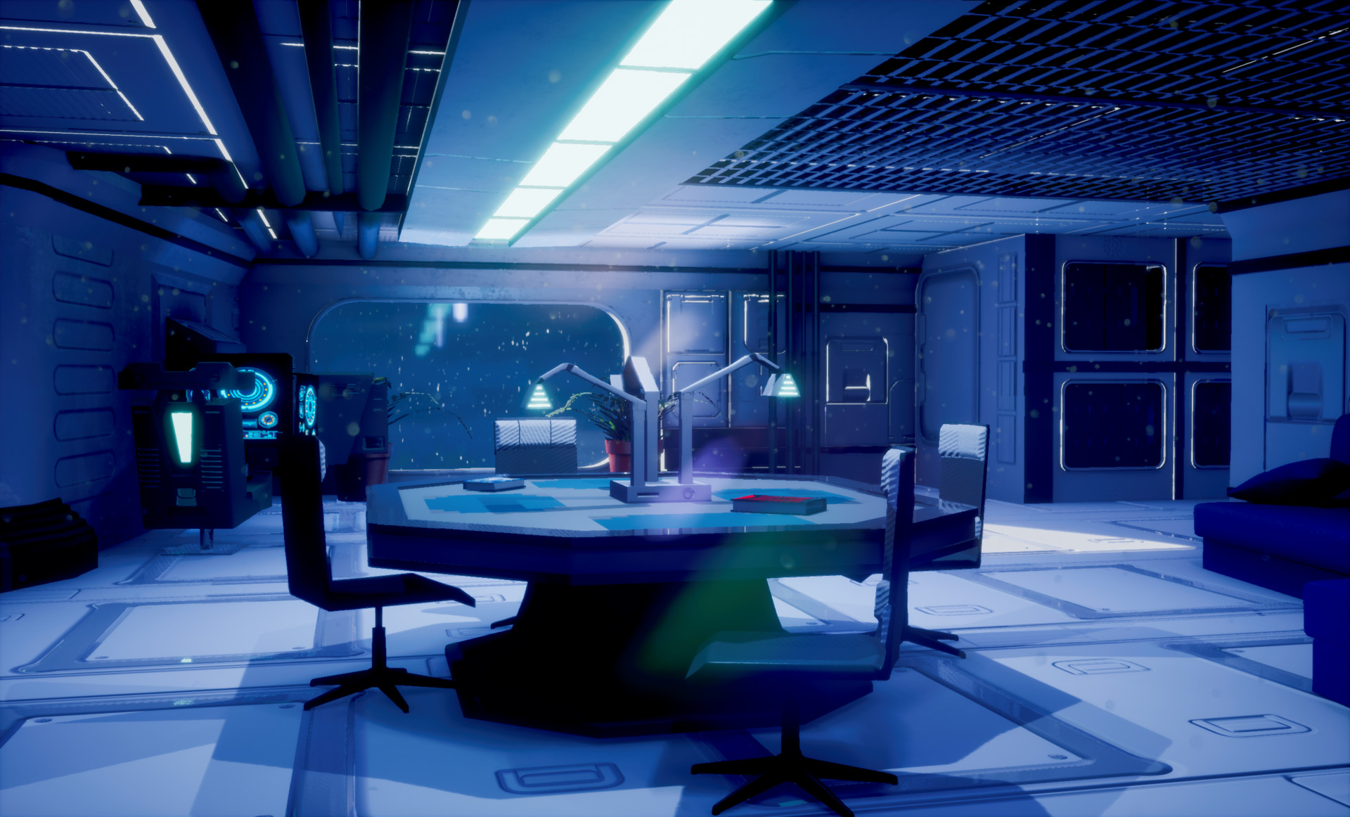 Футуристические космические корабли. Космические города будущего. Космический отель арт. Космос будущее. Дредноут корабль космический eve.