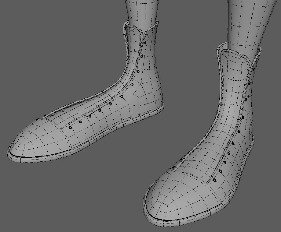 Caue Oliveira Mavis Hotel Transylvania Wip A television series, hotel transylvania: hotel transylvania wip