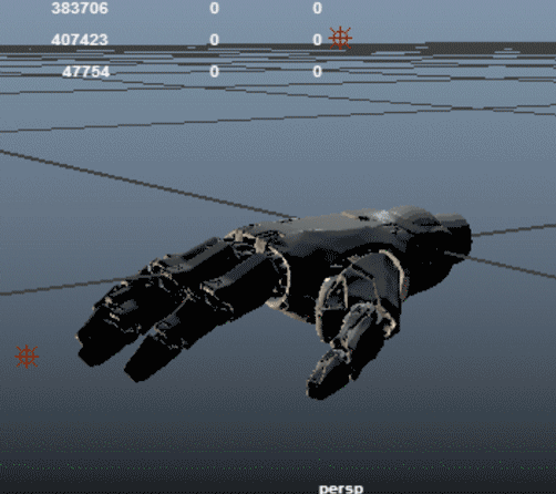 test_03