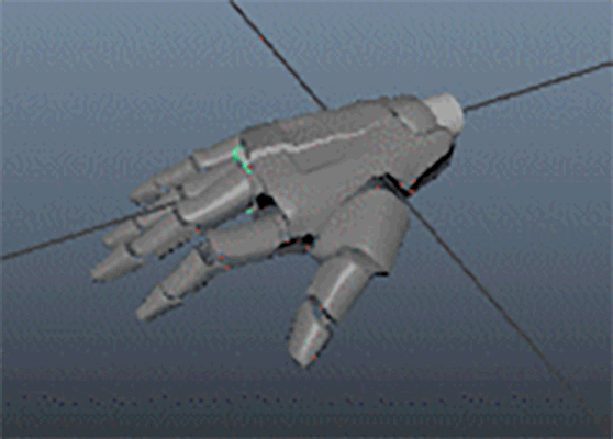 test_01