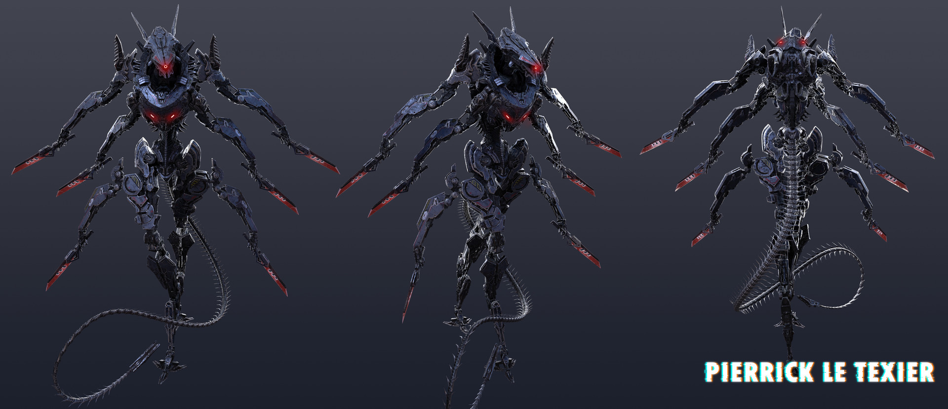 pierrick-le-texier-pierrick-le-texier-mecha-butcher-marmoset01.jpg