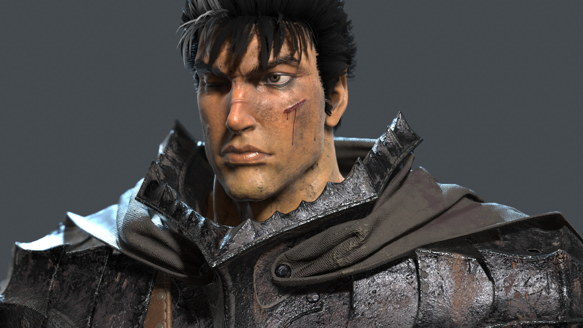 Берсерк гатс 1998. Берсерк 1993. Берсерк 1997 бехелит. Гатс берсерк 1997. Берсерк 1997 гатс плачет затмение.