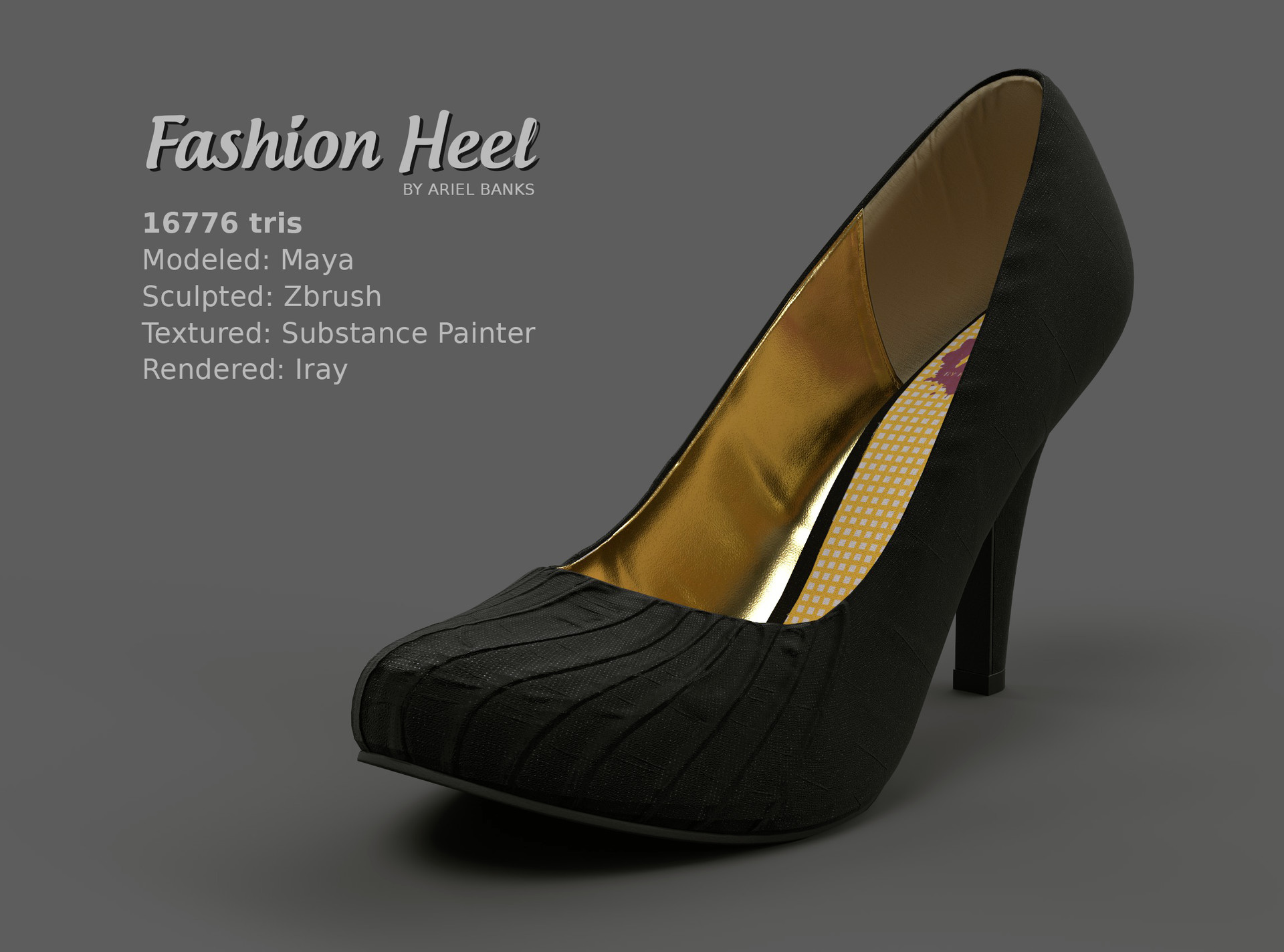 rocket dog high heels