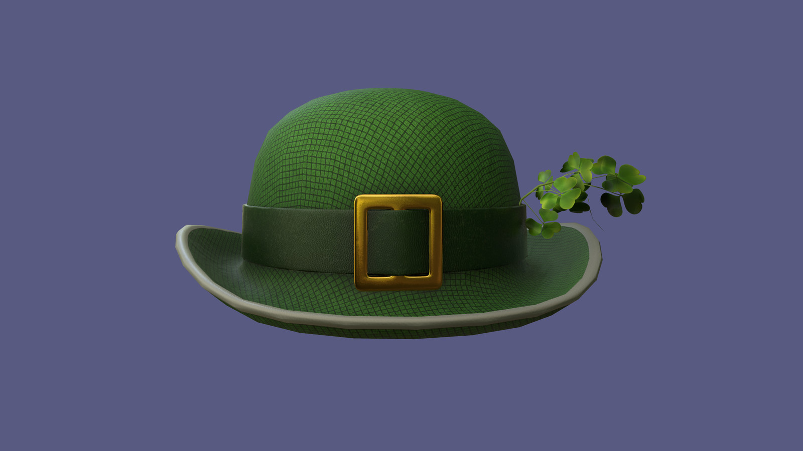 Bowler Hat