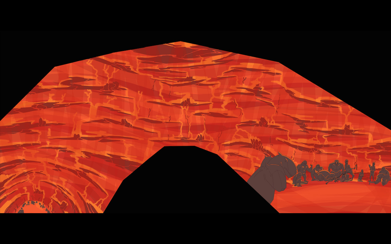 Background 3