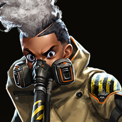 Demolitions Expert : Dreadbound