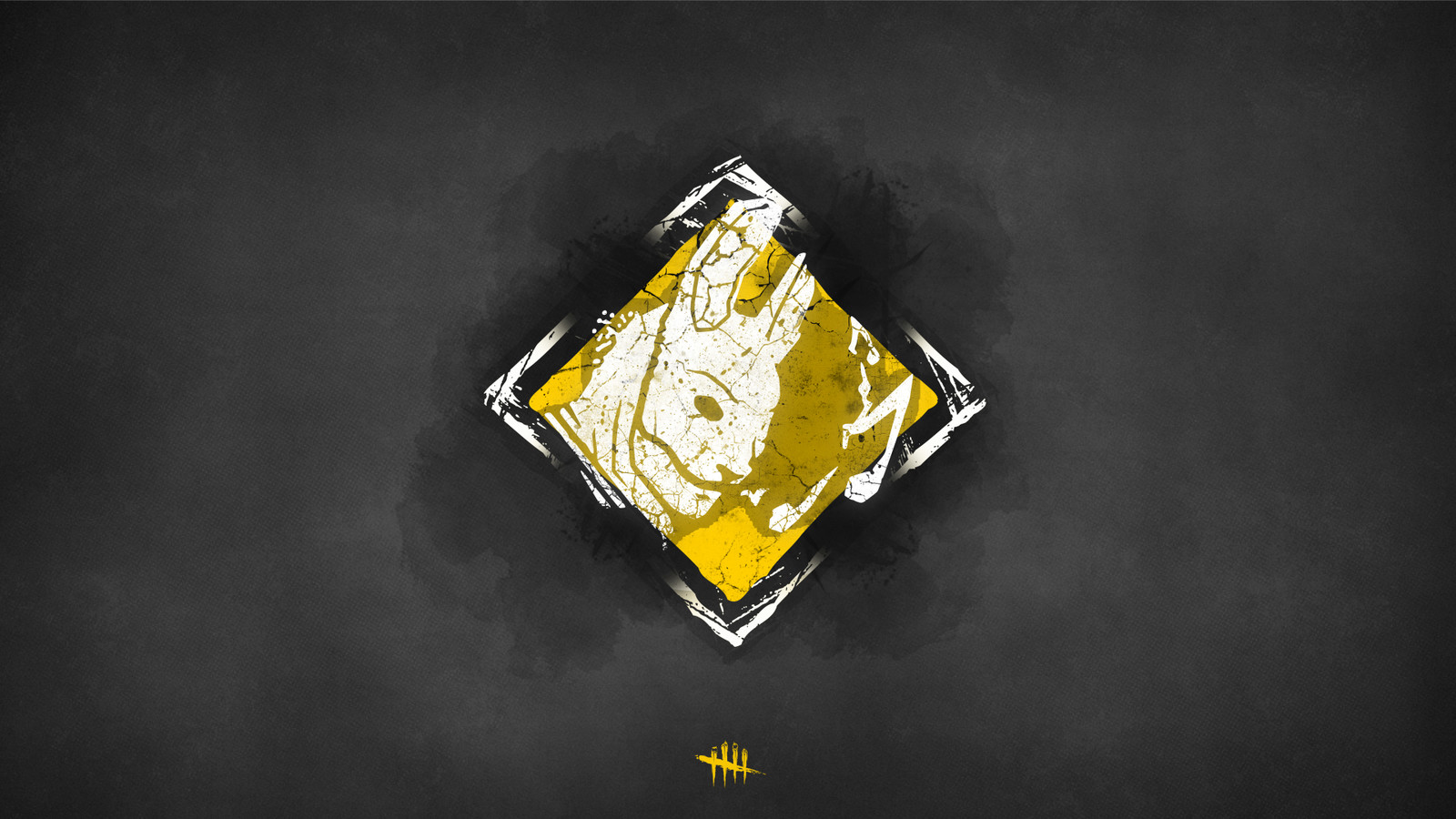 Hex Huntress Lullaby Craig Cyrax Artstation Sound effects of the huntress lullaby. hex huntress lullaby craig cyrax