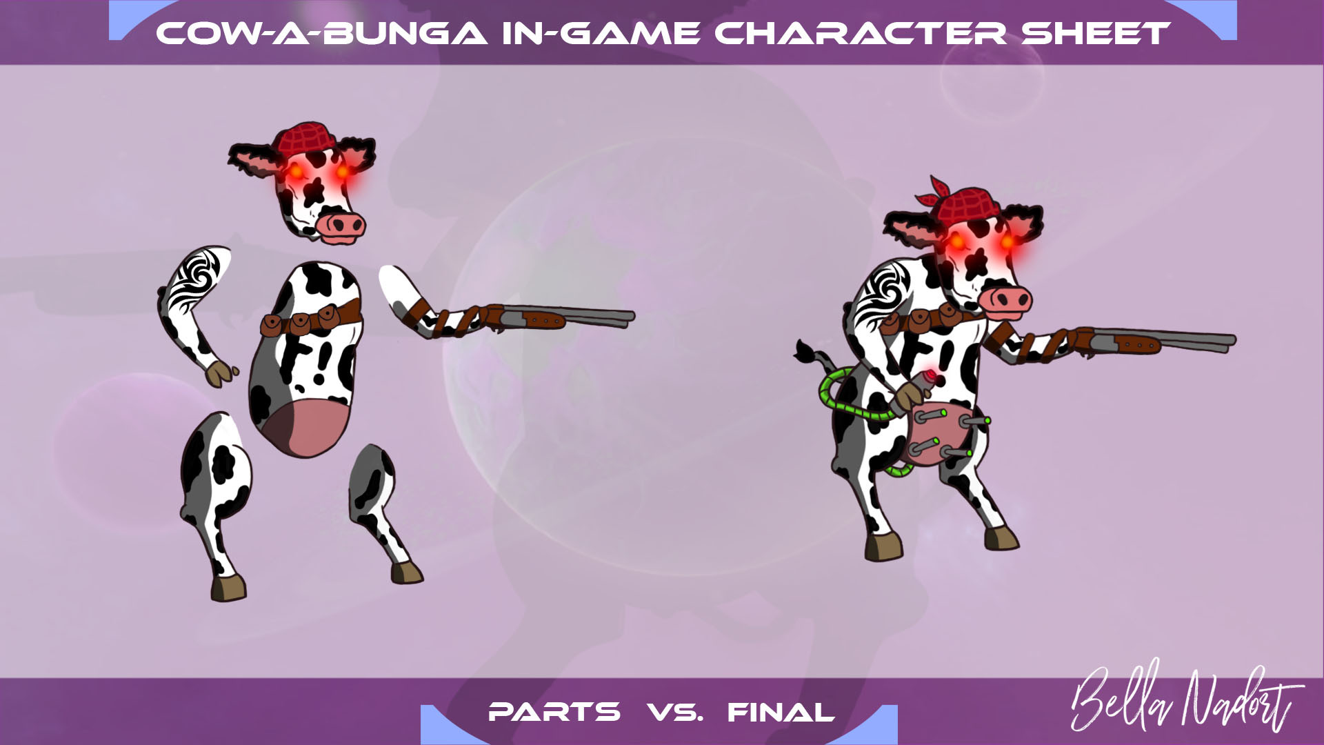 Bunga Games Unga Bunga Meaning Fighting Games Wikang bunga ng online games at implikasyon