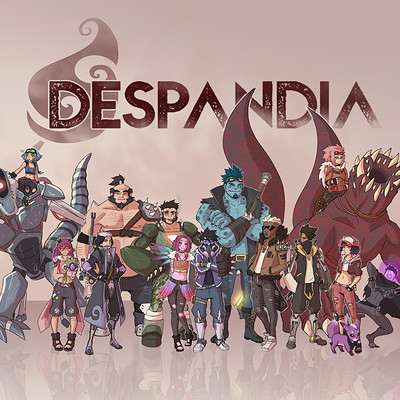 Thybaut red mascarillus remy all heroes