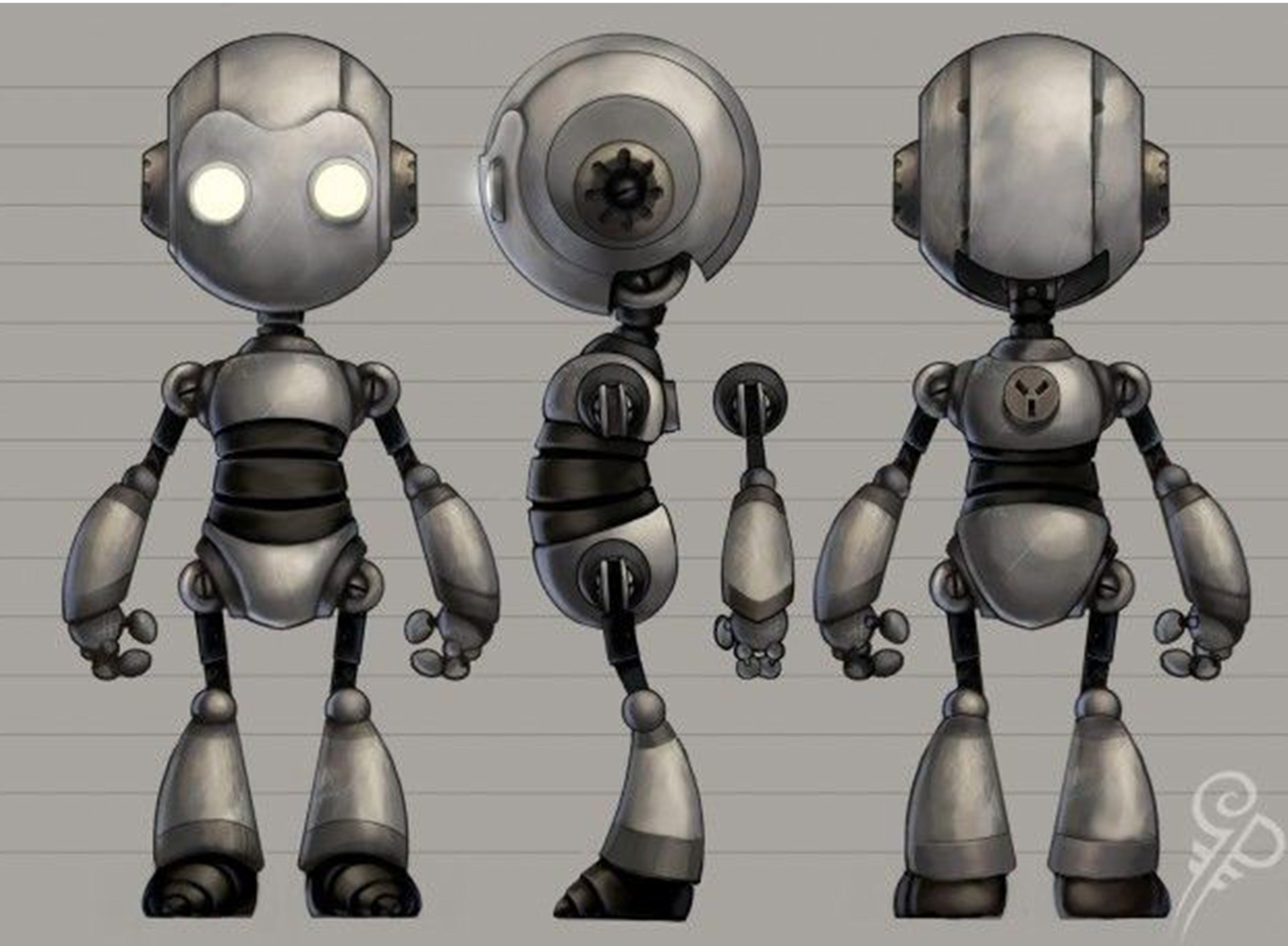 В виде бот из c ai. Референс робота для 3d Max. Робот персонаж. Робот Кейн 2 3ds Max. Blender 3d робот.