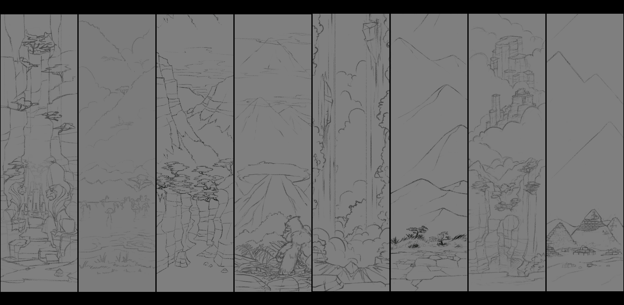 WIP