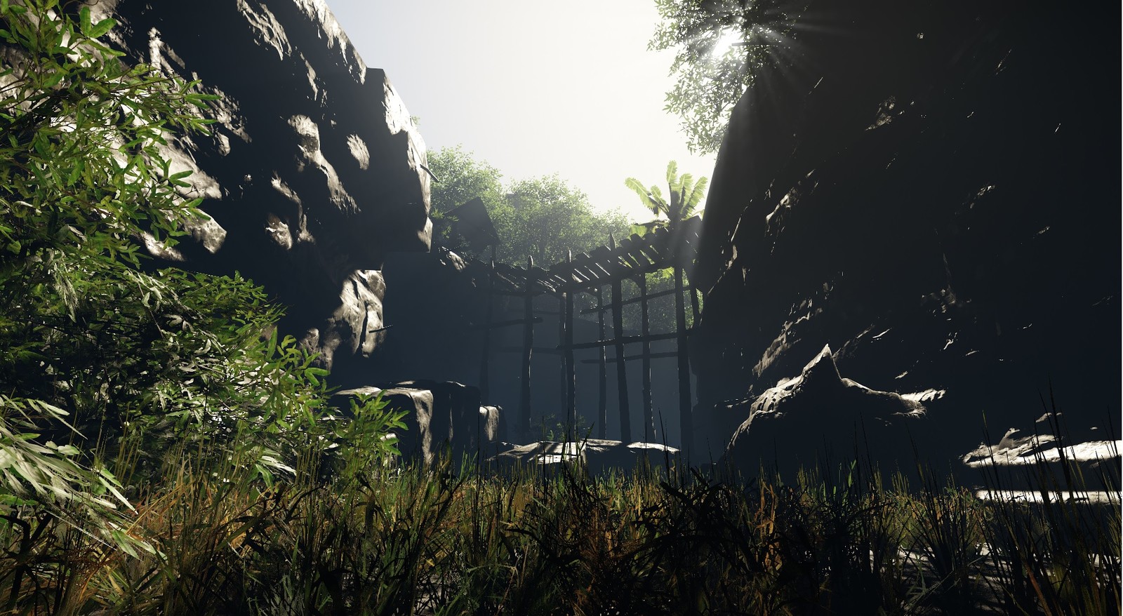 Не создается проект cryengine