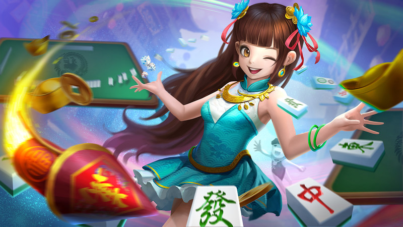 lian yu lian yu