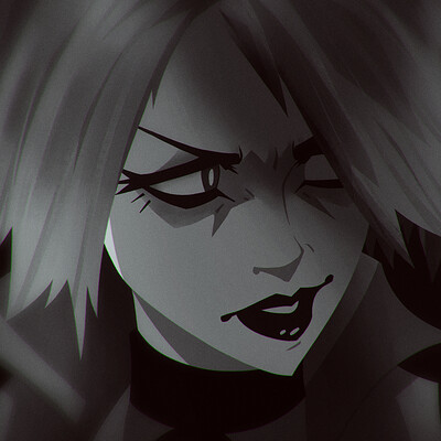 Michael kenny arkhamharley