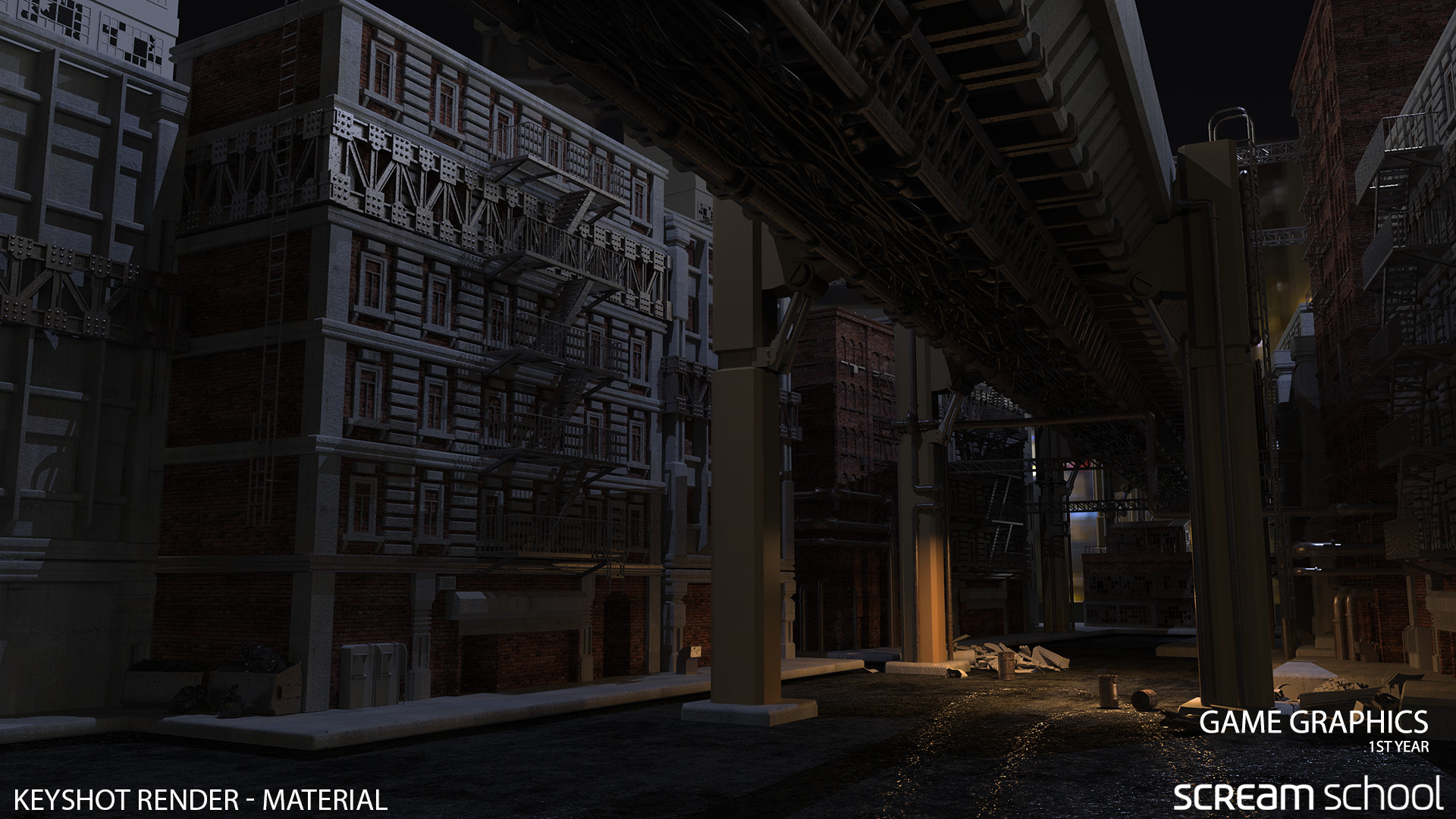 Escape from tarkov concept. Environment location is not empty. Environment location is not empty. Environment location is not empty. Таверна the elder scrolls.