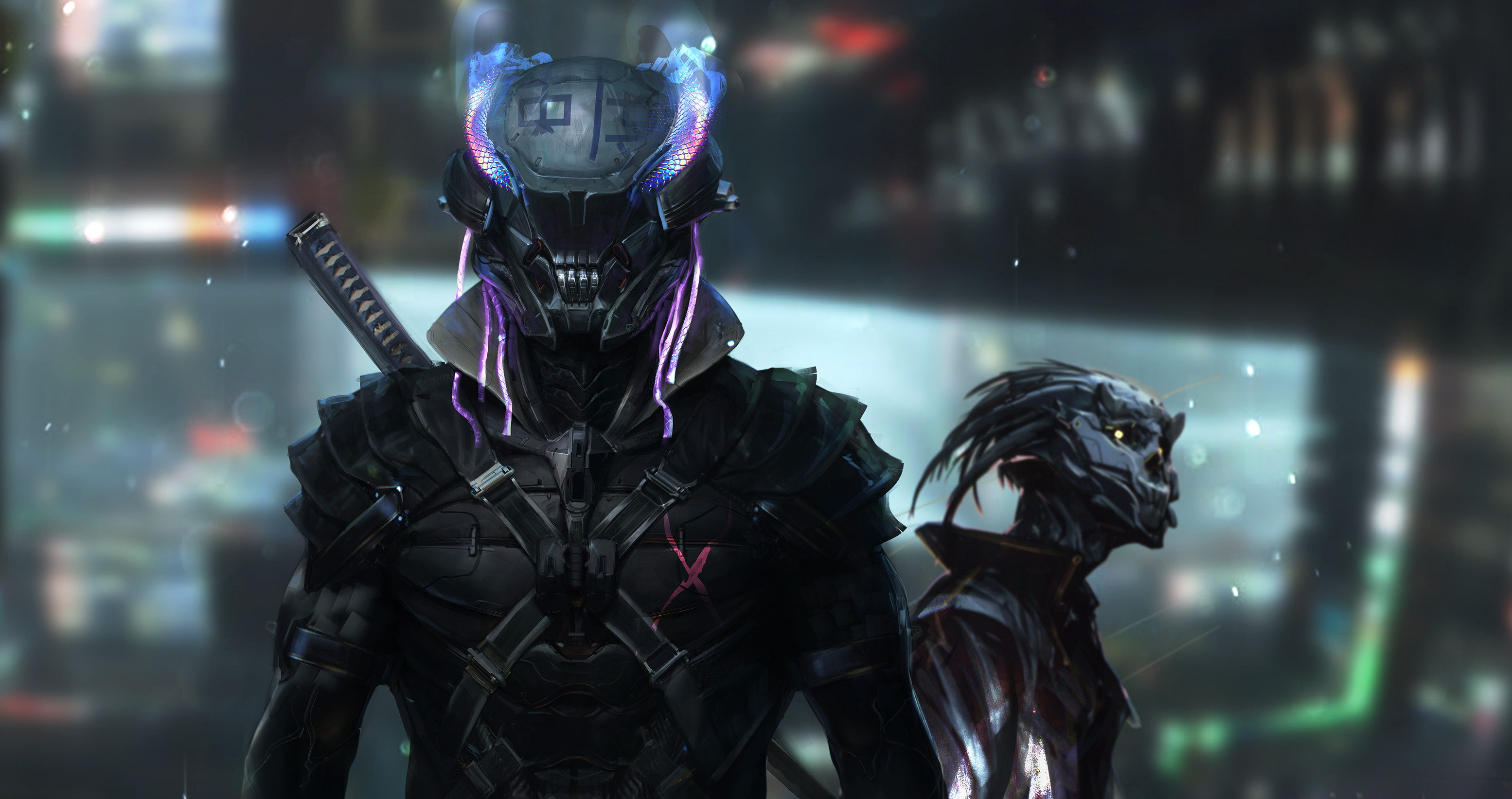 Игры будущего аватары. Cyberpunk 2077 шлем. Cyberpunk 2077 ниндзя. Самурай киберпанк 2077. Cyberpunk 2077 Кибер ниндзя.