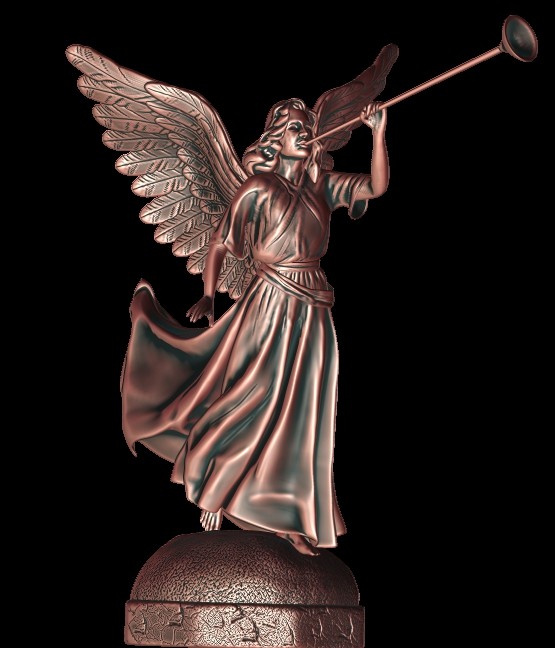 Pine007 Su 3d Model And Design,Class 7 7th Grade Integers Worksheet Grade 7