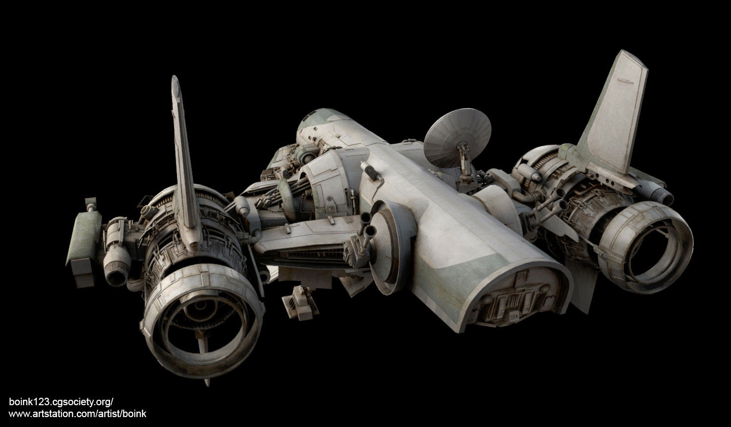 lazar-kacarevic-05.jpg?1521815196