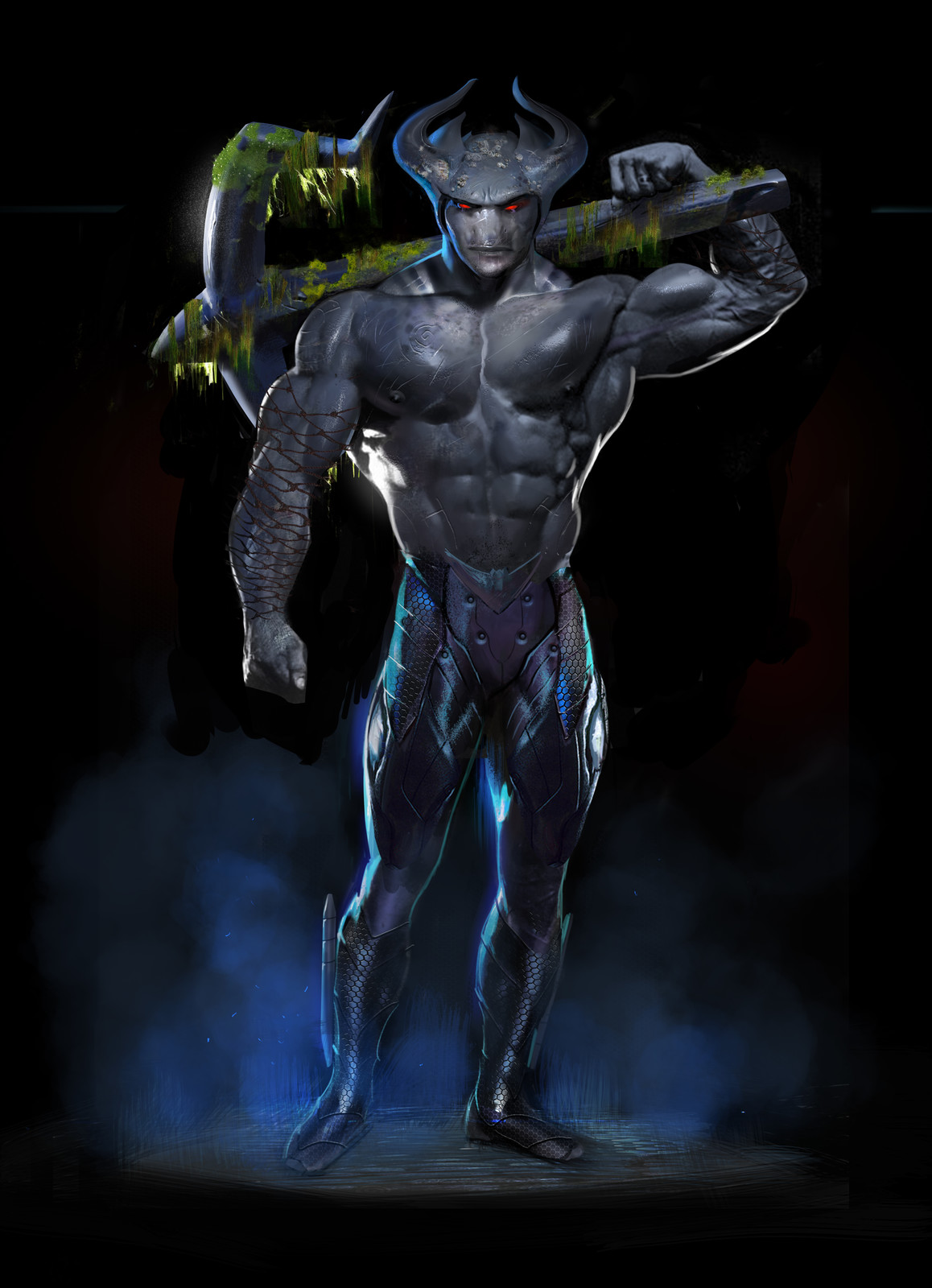 super duper top secret second form(unused. damn)