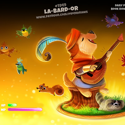 Piper thibodeau dp1949 s