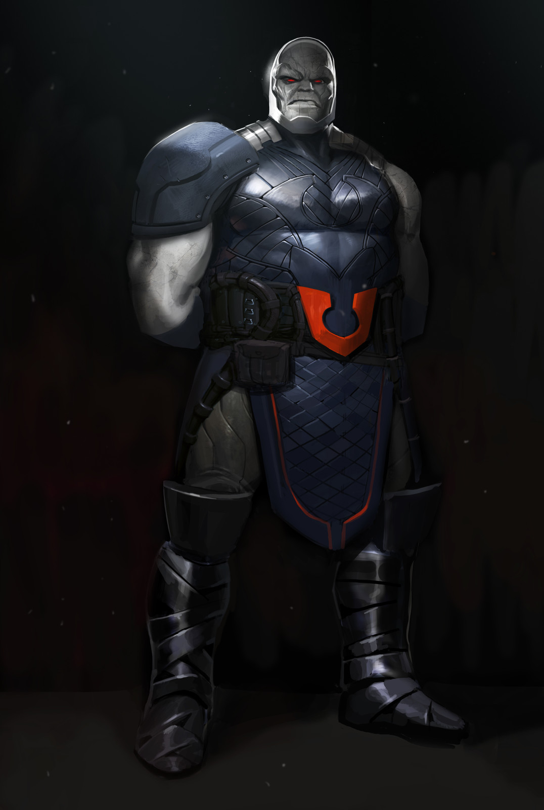 *unused*