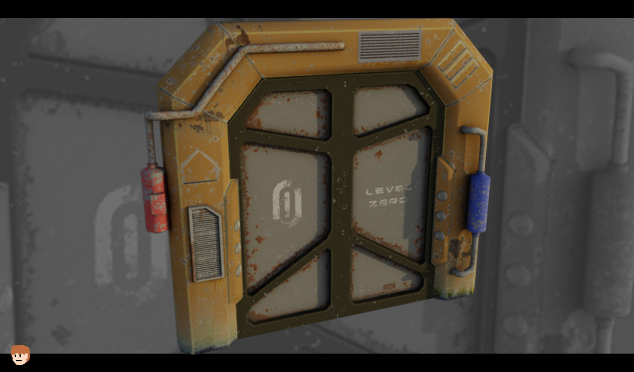 Dragos Udrea Random Futuristic Assets Futuristic space door 05 is an ideal royalty free audio track for any project that requires an android, sci fi and door audio tune. dragos udrea