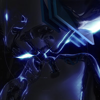 Artstation Sorry No Wallpaper Today Sebas