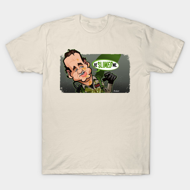 Tees: https://bit.ly/2S81DvL