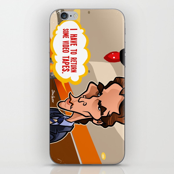 https://society6.com/product/video-tapes_phone-skin?sku=s6-7902367p13a3v742