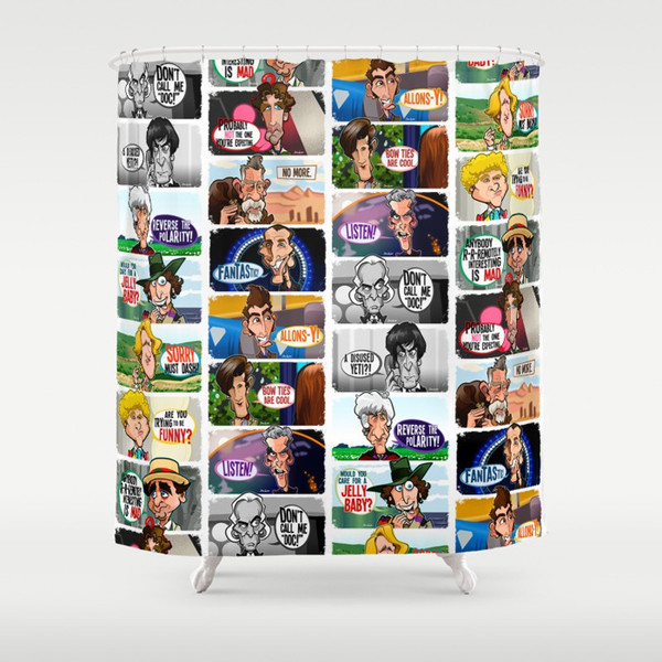 https://society6.com/product/faces-of-who-black_shower-curtain?sku=s6-7117152p34a35v287