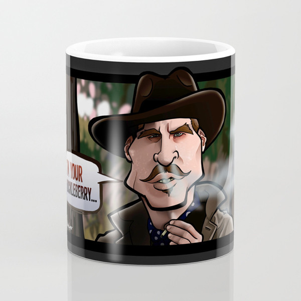 Mug: https://bit.ly/2CXzSlt