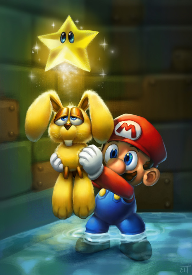 super mario 64 online 1.2 super mario 64 online 1.2