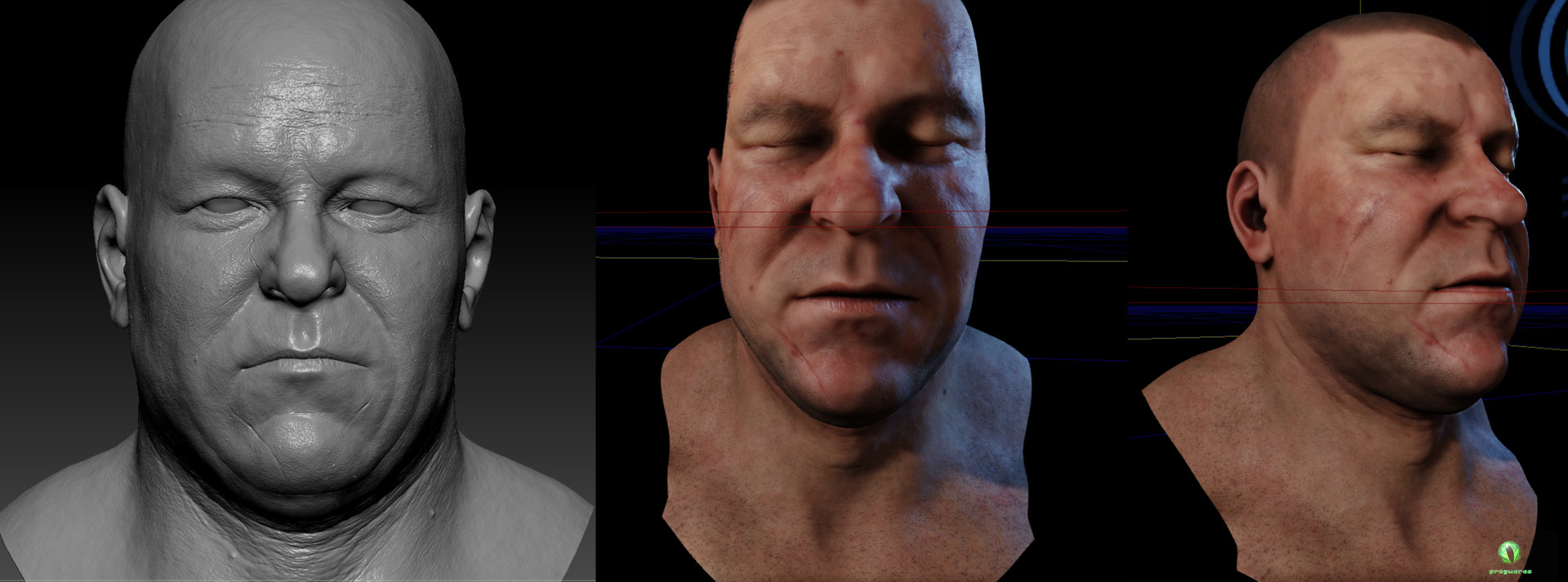 Yuliia Zinchenko Joe