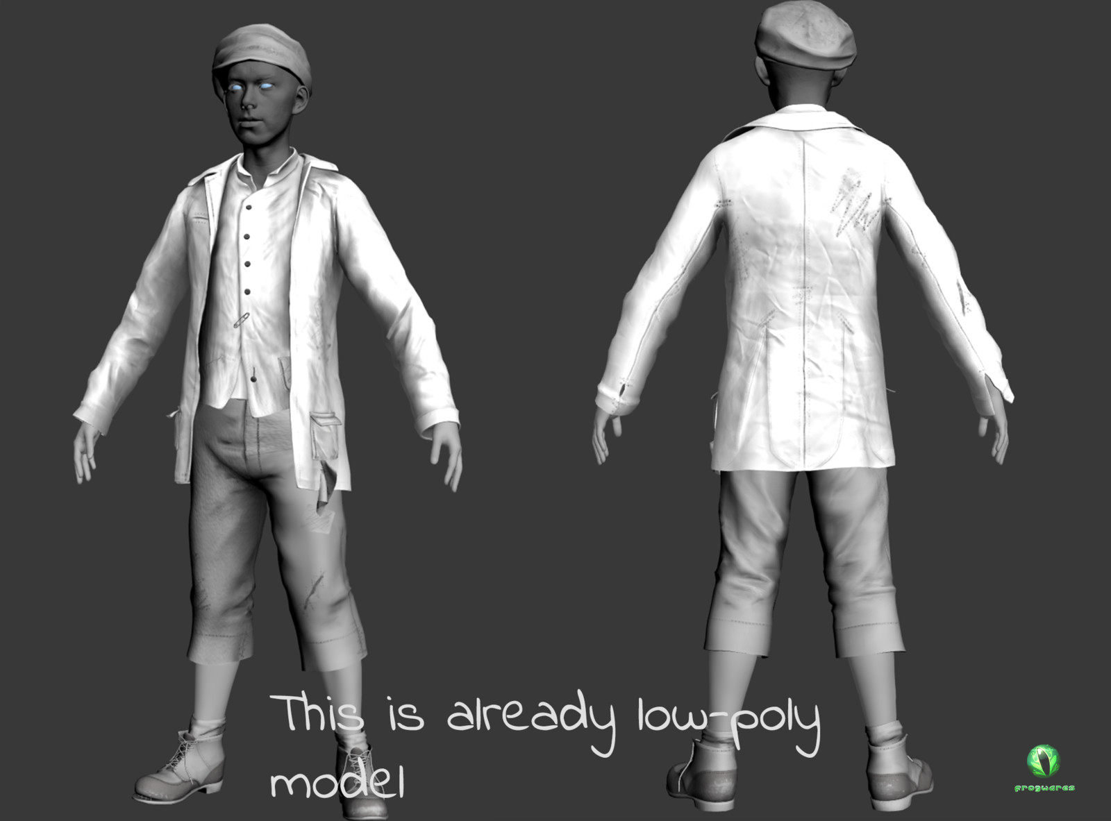 Yuliia Zinchenko Wiggins