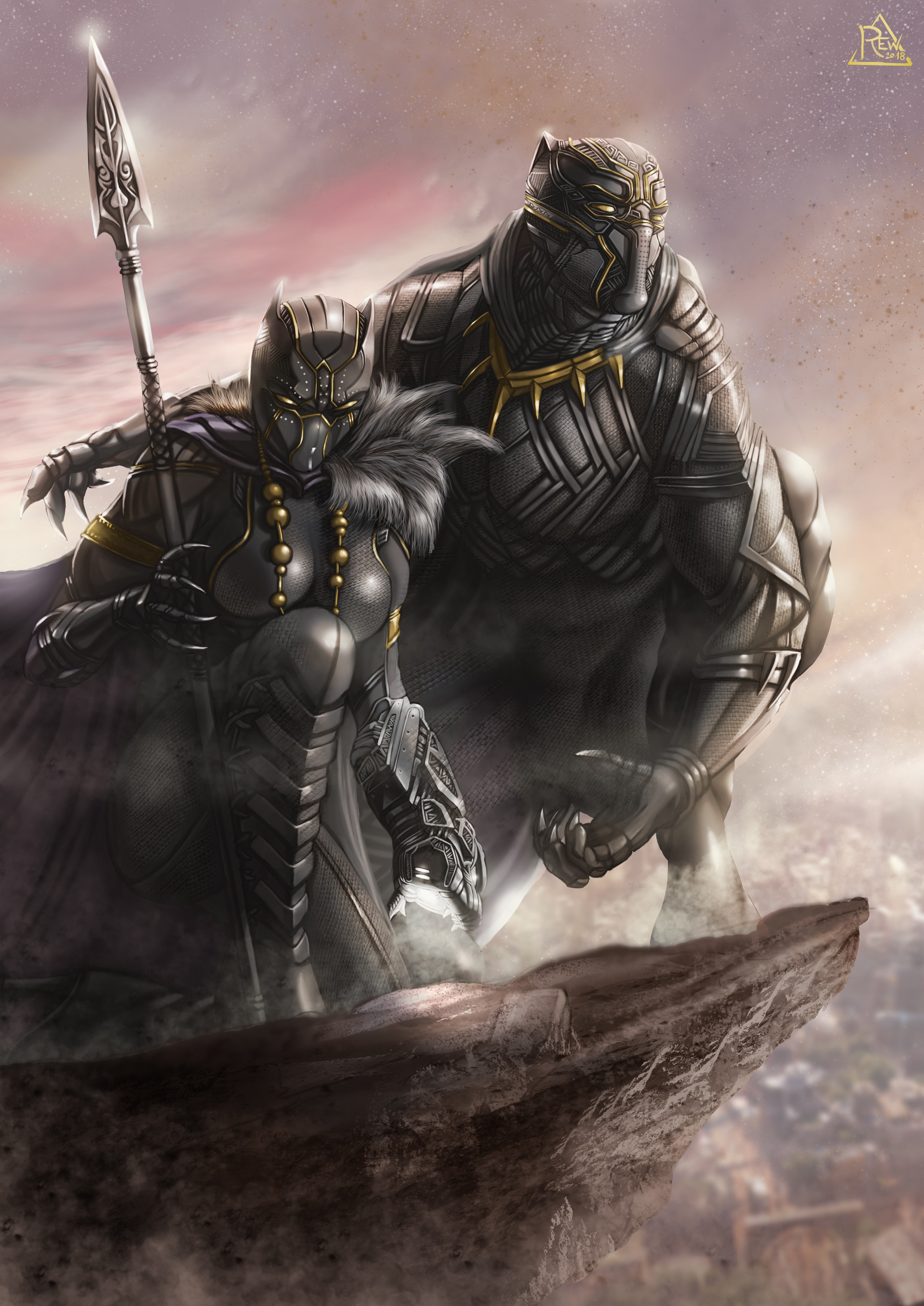 Black Panther Griot 3 - 100 Shuri Princess Of Wakanda Ideas In 2020 Black Pan