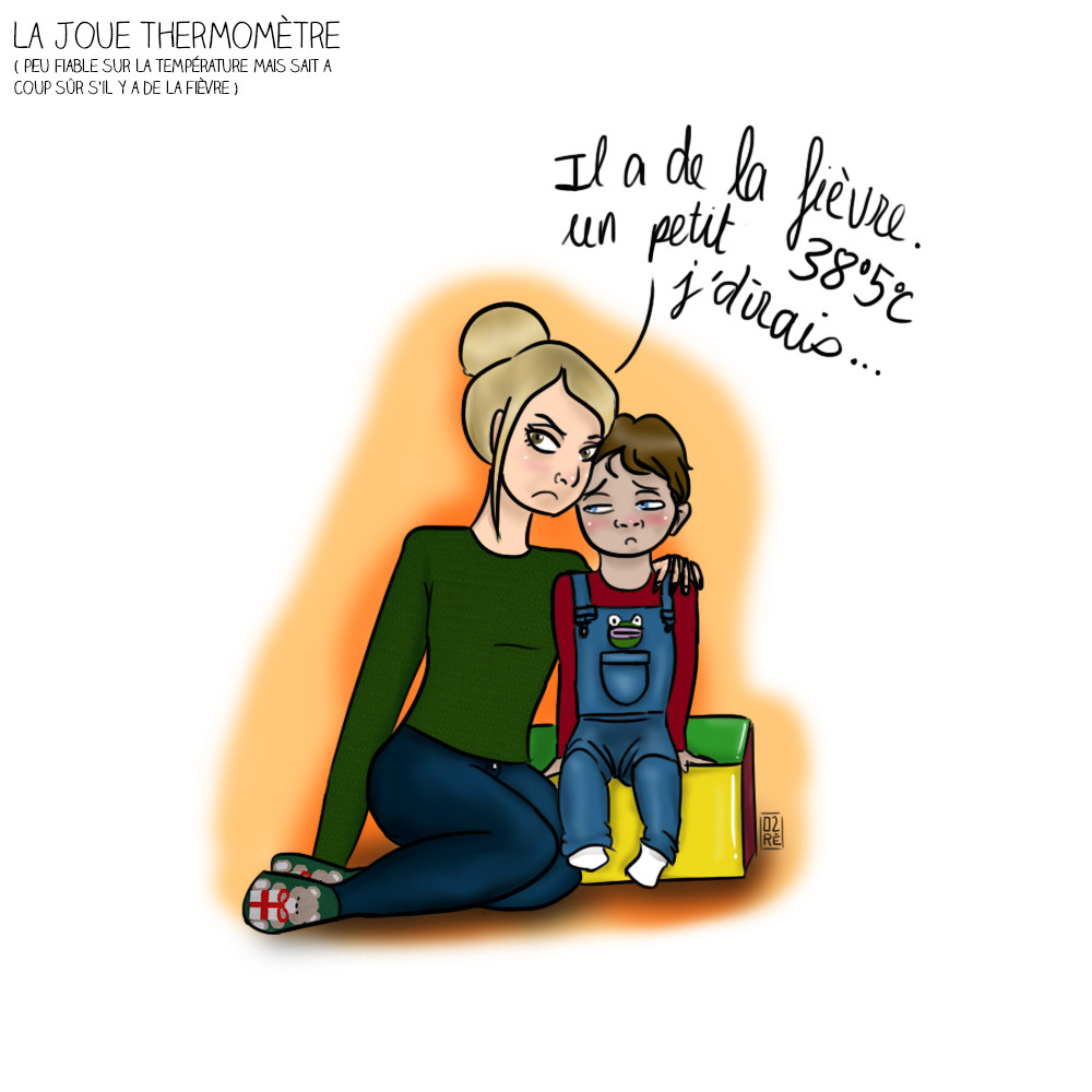 Téléchargement gratuit Images Artstation Vie Ma Vie De Professionnel De La Petite Enfance actualisé salutations