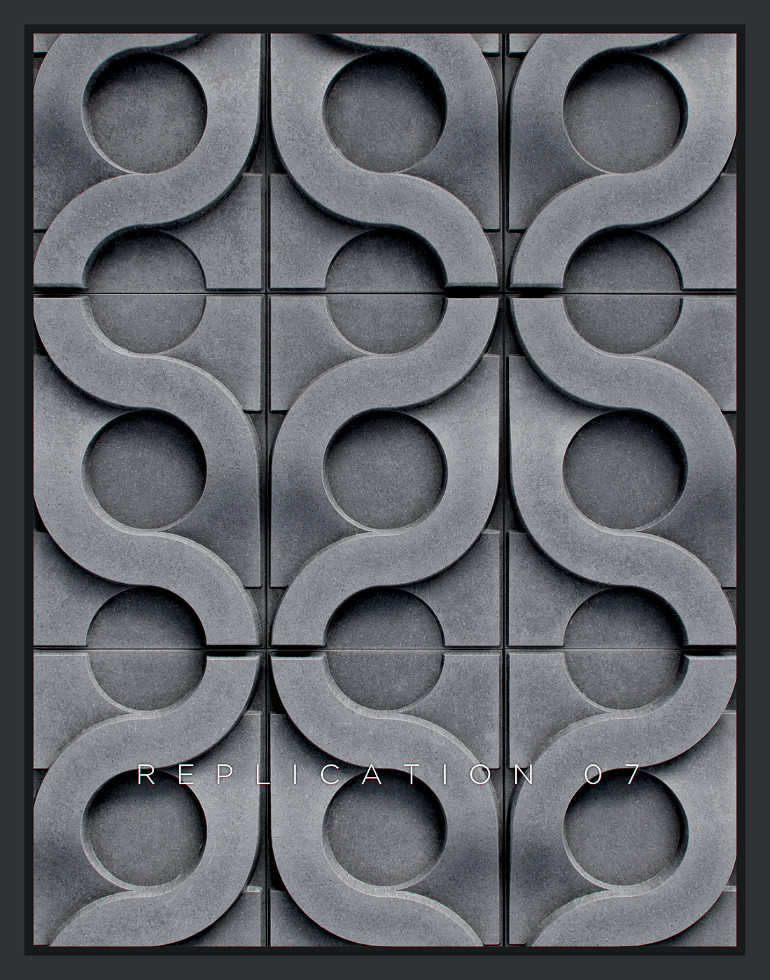 Replication 07