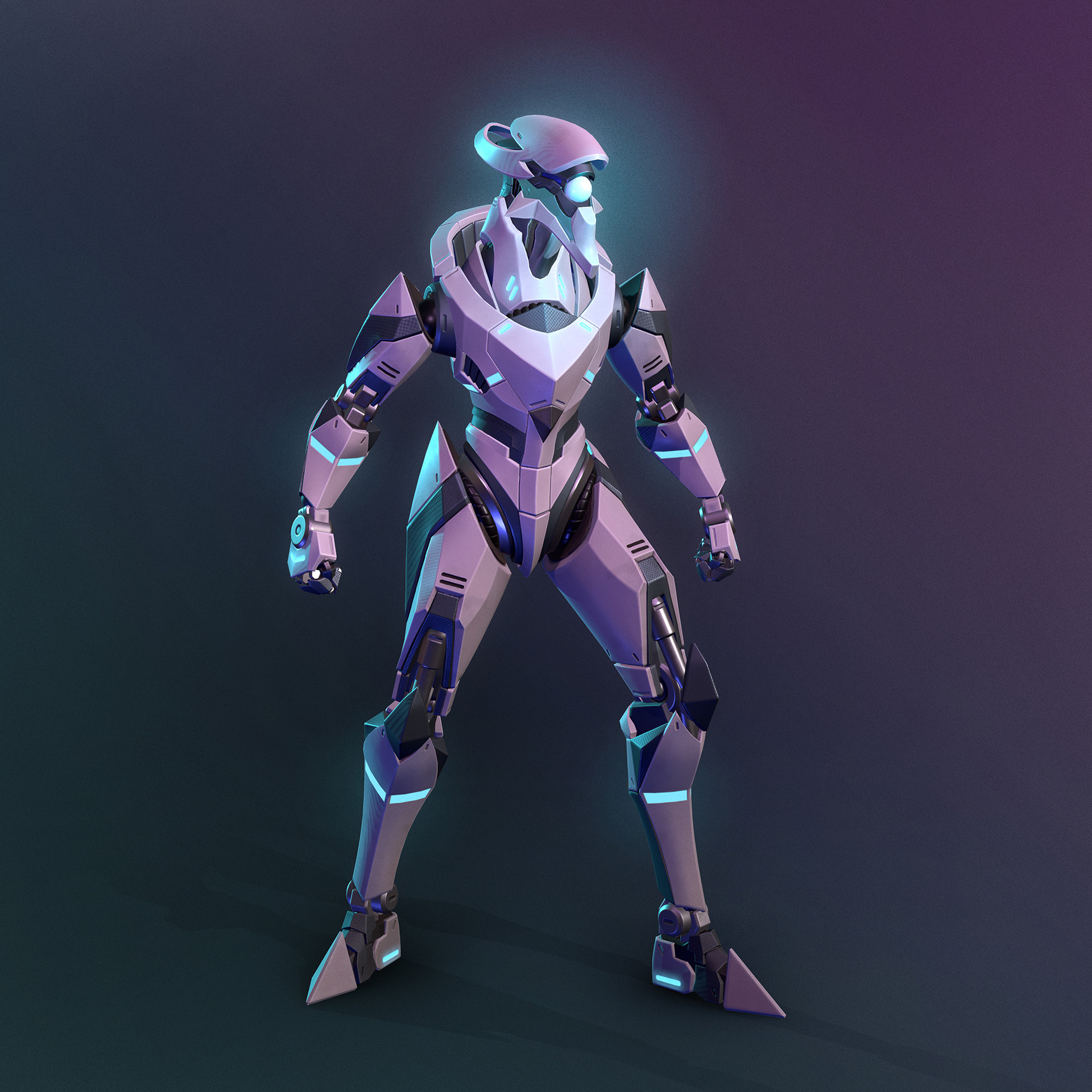 Овервотч робот. Овервотч омники нуль сектор. Overwatch 2 null sector. Овервотч робот монах. Овервотч 2 нуль сектор.