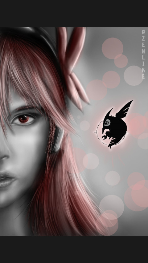 Artstation Chelsea Nightraid Riza Anfariz I wish i could add a character but this character is. chelsea nightraid riza anfariz