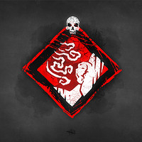 Dead By Daylight Tenacity Best Wallpaper Unbreakable , no mither , and soul guard allow a survivor to fully recover from the dying state. dead by daylight tenacity best wallpaper