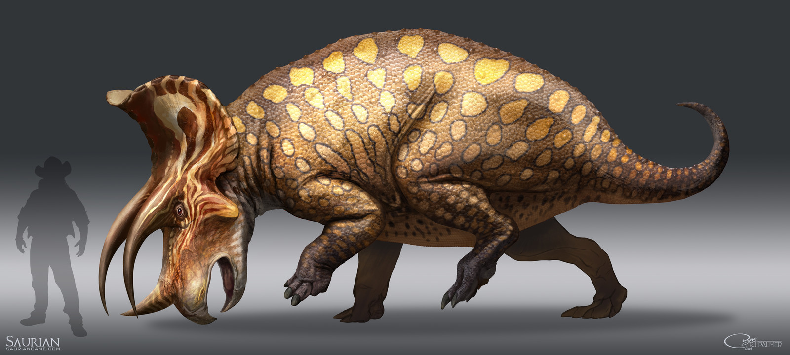 Adult