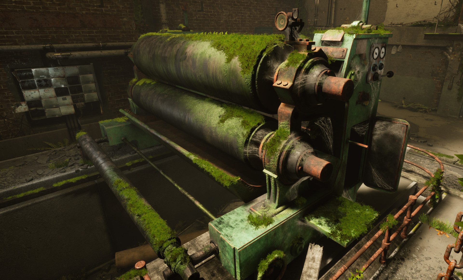 Paper mill. Paper mill royalford. целлюлозно-бумажная промышленность. Fbb paper mill. Paper mill.